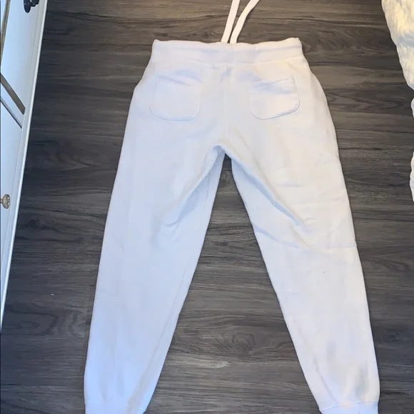 Sweat pants - Picture 3 of 3